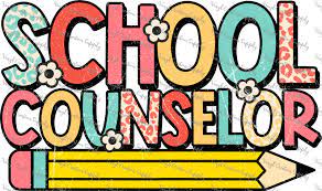 Counseling Counseling